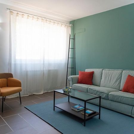 Stardust Guesthouse Augusta Esterno foto